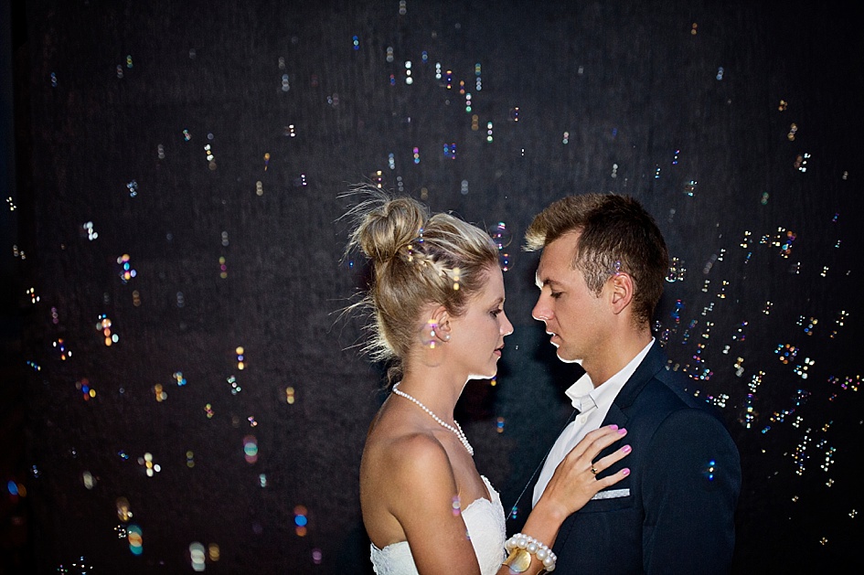 braamfontein wedding photography