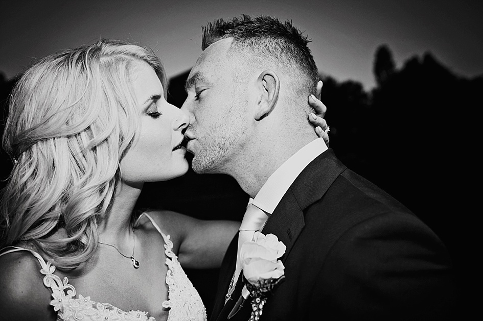 Wedding Avianto